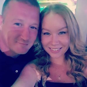 Meet your Posher, Alyson